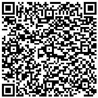 QR Code for bitcoin:bitcoin:bitcoin:bitcoin:bitcoin:bitcoin:bitcoin:bitcoin:bitcoin:bitcoin:bitcoin:bitcoin:bitcoin:bitcoin:bitcoin:bitcoin:dash:Xucf2Ud4tEPFikofWPAMnAnqAokKRCswmL