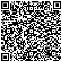 QR Code for bitcoin:bitcoin:bitcoin:bitcoin:bitcoin:bitcoin:bitcoin:bitcoin:bitcoin:bitcoin:bitcoin:bitcoin:bitcoin:bitcoin:bitcoin:bitcoin:dash:XucggZrYeNetLD1i4CFzTuZ3JStSCeLgKq