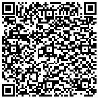 QR Code for bitcoin:bitcoin:bitcoin:bitcoin:bitcoin:bitcoin:bitcoin:bitcoin:bitcoin:bitcoin:bitcoin:bitcoin:bitcoin:bitcoin:bitcoin:bitcoin:dash:Xuch3tpxaEfeUrQ4Tb2pseEyRubXdagycJ