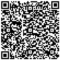 QR Code for bitcoin:bitcoin:bitcoin:bitcoin:bitcoin:bitcoin:bitcoin:bitcoin:bitcoin:bitcoin:bitcoin:bitcoin:bitcoin:bitcoin:bitcoin:bitcoin:dash:XucmbrPzcQo7WHUquZPg8bRZ8D6XfahXso