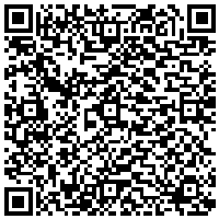 QR Code for bitcoin:bitcoin:bitcoin:bitcoin:bitcoin:bitcoin:bitcoin:bitcoin:bitcoin:bitcoin:bitcoin:bitcoin:bitcoin:bitcoin:bitcoin:bitcoin:dash:XucoV9AwY3aTZpojdKtJHKo7QHAXbvTbkZ