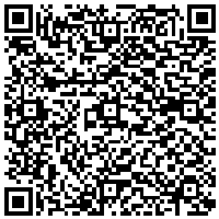 QR Code for bitcoin:bitcoin:bitcoin:bitcoin:bitcoin:bitcoin:bitcoin:bitcoin:bitcoin:bitcoin:bitcoin:bitcoin:bitcoin:bitcoin:bitcoin:bitcoin:dash:XucqPDQq7cMi7FdkGEPyEYaPyvZxpgce8h
