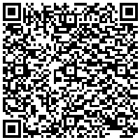 QR Code for bitcoin:bitcoin:bitcoin:bitcoin:bitcoin:bitcoin:bitcoin:bitcoin:bitcoin:bitcoin:bitcoin:bitcoin:bitcoin:bitcoin:bitcoin:bitcoin:dash:Xucrh4GrttYbBJ33eP8vUkVgmL92RXtecC