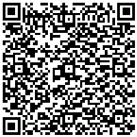 QR Code for bitcoin:bitcoin:bitcoin:bitcoin:bitcoin:bitcoin:bitcoin:bitcoin:bitcoin:bitcoin:bitcoin:bitcoin:bitcoin:bitcoin:bitcoin:bitcoin:dash:Xucswe5UJ6kNQCpysuDHfZyFPd3dZbbbnA