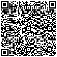 QR Code for bitcoin:bitcoin:bitcoin:bitcoin:bitcoin:bitcoin:bitcoin:bitcoin:bitcoin:bitcoin:bitcoin:bitcoin:bitcoin:bitcoin:bitcoin:bitcoin:dash:XucuFSvRqS8c7jZPBCapCN4XCYQKayfCyt