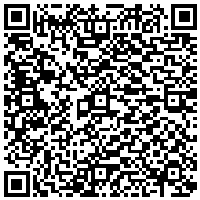 QR Code for bitcoin:bitcoin:bitcoin:bitcoin:bitcoin:bitcoin:bitcoin:bitcoin:bitcoin:bitcoin:bitcoin:bitcoin:bitcoin:bitcoin:bitcoin:bitcoin:dash:XucvAXuxknmwf7mbfUPARRtEGYkv2PC8eq