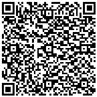 QR Code for bitcoin:bitcoin:bitcoin:bitcoin:bitcoin:bitcoin:bitcoin:bitcoin:bitcoin:bitcoin:bitcoin:bitcoin:bitcoin:bitcoin:bitcoin:bitcoin:dash:XucxPcCyVTQpr2bktsEjKBagaWXrBh97BH