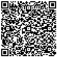 QR Code for bitcoin:bitcoin:bitcoin:bitcoin:bitcoin:bitcoin:bitcoin:bitcoin:bitcoin:bitcoin:bitcoin:bitcoin:bitcoin:bitcoin:bitcoin:bitcoin:dash:Xud2BxPyGWu25DmuCs5uxUfjpDRLRcaCun