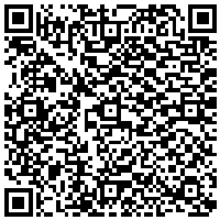 QR Code for bitcoin:bitcoin:bitcoin:bitcoin:bitcoin:bitcoin:bitcoin:bitcoin:bitcoin:bitcoin:bitcoin:bitcoin:bitcoin:bitcoin:bitcoin:bitcoin:dash:Xud8BnLJESPiyrMdwCAnHb4SBxfSYHHo7e