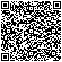 QR Code for bitcoin:bitcoin:bitcoin:bitcoin:bitcoin:bitcoin:bitcoin:bitcoin:bitcoin:bitcoin:bitcoin:bitcoin:bitcoin:bitcoin:bitcoin:bitcoin:dash:XudEdogWirR5cdMXipfwQTy4ZXh68LMfew