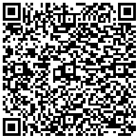 QR Code for bitcoin:bitcoin:bitcoin:bitcoin:bitcoin:bitcoin:bitcoin:bitcoin:bitcoin:bitcoin:bitcoin:bitcoin:bitcoin:bitcoin:bitcoin:bitcoin:dash:XudP2s6Cprg399uAwB6r2F62ra716s2Tur