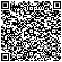 QR Code for bitcoin:bitcoin:bitcoin:bitcoin:bitcoin:bitcoin:bitcoin:bitcoin:bitcoin:bitcoin:bitcoin:bitcoin:bitcoin:bitcoin:bitcoin:bitcoin:dash:XudPRwj7bBdQi5d9PQHo8squVaVRGCQoHB