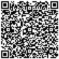 QR Code for bitcoin:bitcoin:bitcoin:bitcoin:bitcoin:bitcoin:bitcoin:bitcoin:bitcoin:bitcoin:bitcoin:bitcoin:bitcoin:bitcoin:bitcoin:bitcoin:dash:XudPUBpURxFMLPyJt5VRqwfTY1fFoa1WGB