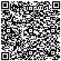 QR Code for bitcoin:bitcoin:bitcoin:bitcoin:bitcoin:bitcoin:bitcoin:bitcoin:bitcoin:bitcoin:bitcoin:bitcoin:bitcoin:bitcoin:bitcoin:bitcoin:dash:XudSW3Js4yaZQWXFf226dkteB8Q9j2iHh4