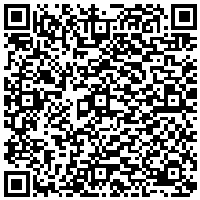 QR Code for bitcoin:bitcoin:bitcoin:bitcoin:bitcoin:bitcoin:bitcoin:bitcoin:bitcoin:bitcoin:bitcoin:bitcoin:bitcoin:bitcoin:bitcoin:bitcoin:dash:XudSqipQbFbCYoKJzy7AcJB9VzDmcdfcoC