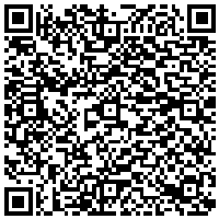 QR Code for bitcoin:bitcoin:bitcoin:bitcoin:bitcoin:bitcoin:bitcoin:bitcoin:bitcoin:bitcoin:bitcoin:bitcoin:bitcoin:bitcoin:bitcoin:bitcoin:dash:XudVCMkR9Rp6tcPSekh4UzPyvJkH2R22bP