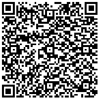 QR Code for bitcoin:bitcoin:bitcoin:bitcoin:bitcoin:bitcoin:bitcoin:bitcoin:bitcoin:bitcoin:bitcoin:bitcoin:bitcoin:bitcoin:bitcoin:bitcoin:dash:XudZv3K7vuEfruv2Tz5gSz7sxDpPy5Sy88