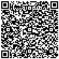 QR Code for bitcoin:bitcoin:bitcoin:bitcoin:bitcoin:bitcoin:bitcoin:bitcoin:bitcoin:bitcoin:bitcoin:bitcoin:bitcoin:bitcoin:bitcoin:bitcoin:dash:XudeLLNafaf2ncKAwvsoyzEdhoRHnXKQuM