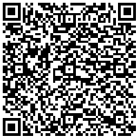 QR Code for bitcoin:bitcoin:bitcoin:bitcoin:bitcoin:bitcoin:bitcoin:bitcoin:bitcoin:bitcoin:bitcoin:bitcoin:bitcoin:bitcoin:bitcoin:bitcoin:dash:XudmdhfxcaQBYHNprjBX5ZU6J6PfPZspPL