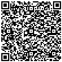 QR Code for bitcoin:bitcoin:bitcoin:bitcoin:bitcoin:bitcoin:bitcoin:bitcoin:bitcoin:bitcoin:bitcoin:bitcoin:bitcoin:bitcoin:bitcoin:bitcoin:dash:XudwzTzqZznj2LycZo7AqXAwkwXmvJr5Cy