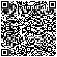 QR Code for bitcoin:bitcoin:bitcoin:bitcoin:bitcoin:bitcoin:bitcoin:bitcoin:bitcoin:bitcoin:bitcoin:bitcoin:bitcoin:bitcoin:bitcoin:bitcoin:dash:Xue2pYiYurKJkFMjCVEAB4x82MVAzRNFTf
