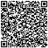 QR Code for bitcoin:bitcoin:bitcoin:bitcoin:bitcoin:bitcoin:bitcoin:bitcoin:bitcoin:bitcoin:bitcoin:bitcoin:bitcoin:bitcoin:bitcoin:bitcoin:dash:Xue3m1i3vB5fFKk9w1cU8uKPphdev4aYoQ