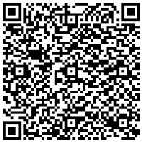 QR Code for bitcoin:bitcoin:bitcoin:bitcoin:bitcoin:bitcoin:bitcoin:bitcoin:bitcoin:bitcoin:bitcoin:bitcoin:bitcoin:bitcoin:bitcoin:bitcoin:dash:Xue4UrJBiFNerGrck3K2sYYi6D2cSS61C6