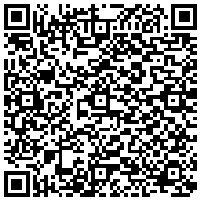 QR Code for bitcoin:bitcoin:bitcoin:bitcoin:bitcoin:bitcoin:bitcoin:bitcoin:bitcoin:bitcoin:bitcoin:bitcoin:bitcoin:bitcoin:bitcoin:bitcoin:dash:XueGFVLEBTMnetgZcczqZcdmtmGeq25itG