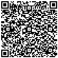 QR Code for bitcoin:bitcoin:bitcoin:bitcoin:bitcoin:bitcoin:bitcoin:bitcoin:bitcoin:bitcoin:bitcoin:bitcoin:bitcoin:bitcoin:bitcoin:bitcoin:dash:XueKkk4kD79VsCybyFzC1DriNTGADSFr4k
