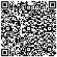 QR Code for bitcoin:bitcoin:bitcoin:bitcoin:bitcoin:bitcoin:bitcoin:bitcoin:bitcoin:bitcoin:bitcoin:bitcoin:bitcoin:bitcoin:bitcoin:bitcoin:dash:XueXiLkLL36FDVPpBbfxobzyFSAv7PnKn2