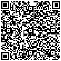 QR Code for bitcoin:bitcoin:bitcoin:bitcoin:bitcoin:bitcoin:bitcoin:bitcoin:bitcoin:bitcoin:bitcoin:bitcoin:bitcoin:bitcoin:bitcoin:bitcoin:dash:XueXt8o7WR4WdebbFTsbidtqBg6XEsPh5P