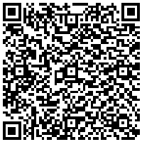 QR Code for bitcoin:bitcoin:bitcoin:bitcoin:bitcoin:bitcoin:bitcoin:bitcoin:bitcoin:bitcoin:bitcoin:bitcoin:bitcoin:bitcoin:bitcoin:bitcoin:dash:XuebNPxkHDAjpxHbokJ5cTCDMmKoL4Gi1i