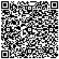 QR Code for bitcoin:bitcoin:bitcoin:bitcoin:bitcoin:bitcoin:bitcoin:bitcoin:bitcoin:bitcoin:bitcoin:bitcoin:bitcoin:bitcoin:bitcoin:bitcoin:dash:XuefryAdptwditKAYsLSvWyQHGaRffGk3a