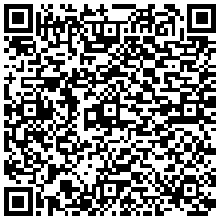 QR Code for bitcoin:bitcoin:bitcoin:bitcoin:bitcoin:bitcoin:bitcoin:bitcoin:bitcoin:bitcoin:bitcoin:bitcoin:bitcoin:bitcoin:bitcoin:bitcoin:dash:Xueft67adexFMrcLBRWkkq7VwLPn2dLVGS