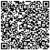 QR Code for bitcoin:bitcoin:bitcoin:bitcoin:bitcoin:bitcoin:bitcoin:bitcoin:bitcoin:bitcoin:bitcoin:bitcoin:bitcoin:bitcoin:bitcoin:bitcoin:dash:XuekATPyRGHR7B3pCSSNJ1JpbRinexg29G