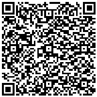 QR Code for bitcoin:bitcoin:bitcoin:bitcoin:bitcoin:bitcoin:bitcoin:bitcoin:bitcoin:bitcoin:bitcoin:bitcoin:bitcoin:bitcoin:bitcoin:bitcoin:dash:Xuen6PXa9KPFVT59MigPcWiUErceGD2RVE