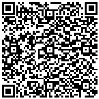 QR Code for bitcoin:bitcoin:bitcoin:bitcoin:bitcoin:bitcoin:bitcoin:bitcoin:bitcoin:bitcoin:bitcoin:bitcoin:bitcoin:bitcoin:bitcoin:bitcoin:dash:XuenZBb5yyUCEpcCREPcRvRzPuvw6XoAcR