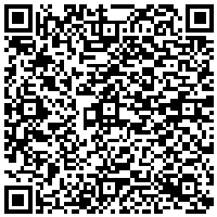 QR Code for bitcoin:bitcoin:bitcoin:bitcoin:bitcoin:bitcoin:bitcoin:bitcoin:bitcoin:bitcoin:bitcoin:bitcoin:bitcoin:bitcoin:bitcoin:bitcoin:dash:Xueod85FmfKp88Fc1cow8GSsFeDFEJu4Ry
