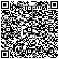 QR Code for bitcoin:bitcoin:bitcoin:bitcoin:bitcoin:bitcoin:bitcoin:bitcoin:bitcoin:bitcoin:bitcoin:bitcoin:bitcoin:bitcoin:bitcoin:bitcoin:dash:XuexBmbbY5bbbgjLtrXQsb4jCtxwUBWMVi