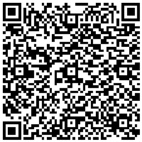 QR Code for bitcoin:bitcoin:bitcoin:bitcoin:bitcoin:bitcoin:bitcoin:bitcoin:bitcoin:bitcoin:bitcoin:bitcoin:bitcoin:bitcoin:bitcoin:bitcoin:dash:XuexudS7aGzc96RnRBPyK5L9VCJaJcns2h