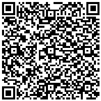 QR Code for bitcoin:bitcoin:bitcoin:bitcoin:bitcoin:bitcoin:bitcoin:bitcoin:bitcoin:bitcoin:bitcoin:bitcoin:bitcoin:bitcoin:bitcoin:bitcoin:dash:Xuez8Wf4tZmrbC7afUZ2cgiHXyuWvj8w3C
