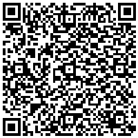 QR Code for bitcoin:bitcoin:bitcoin:bitcoin:bitcoin:bitcoin:bitcoin:bitcoin:bitcoin:bitcoin:bitcoin:bitcoin:bitcoin:bitcoin:bitcoin:bitcoin:dash:Xuf93nBRCgpR5TAy3irfo5AY12kB2aLN7V