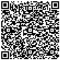 QR Code for bitcoin:bitcoin:bitcoin:bitcoin:bitcoin:bitcoin:bitcoin:bitcoin:bitcoin:bitcoin:bitcoin:bitcoin:bitcoin:bitcoin:bitcoin:bitcoin:dash:XufMLpbbALNiTur5cf89bjjEUWDy6th8Sy