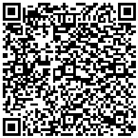 QR Code for bitcoin:bitcoin:bitcoin:bitcoin:bitcoin:bitcoin:bitcoin:bitcoin:bitcoin:bitcoin:bitcoin:bitcoin:bitcoin:bitcoin:bitcoin:bitcoin:dash:XufSCmvhdLTuPFZcf4CudJT1kFdaFFFZEX