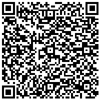 QR Code for bitcoin:bitcoin:bitcoin:bitcoin:bitcoin:bitcoin:bitcoin:bitcoin:bitcoin:bitcoin:bitcoin:bitcoin:bitcoin:bitcoin:bitcoin:bitcoin:dash:XufU69fcw31NK3dEx5FebPPCt134Q82y5u