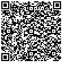 QR Code for bitcoin:bitcoin:bitcoin:bitcoin:bitcoin:bitcoin:bitcoin:bitcoin:bitcoin:bitcoin:bitcoin:bitcoin:bitcoin:bitcoin:bitcoin:bitcoin:dash:XufYGYmRteKjYKmZYPcmsGhgAtPyyKLHMM