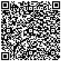 QR Code for bitcoin:bitcoin:bitcoin:bitcoin:bitcoin:bitcoin:bitcoin:bitcoin:bitcoin:bitcoin:bitcoin:bitcoin:bitcoin:bitcoin:bitcoin:bitcoin:dash:Xuffz3RAHTnhrJbGDVLDMhMagMP2wybVRj