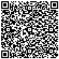 QR Code for bitcoin:bitcoin:bitcoin:bitcoin:bitcoin:bitcoin:bitcoin:bitcoin:bitcoin:bitcoin:bitcoin:bitcoin:bitcoin:bitcoin:bitcoin:bitcoin:dash:Xufg1MMqMoRecHqcNDENVdFodHaw2tafm2