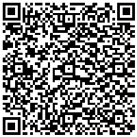 QR Code for bitcoin:bitcoin:bitcoin:bitcoin:bitcoin:bitcoin:bitcoin:bitcoin:bitcoin:bitcoin:bitcoin:bitcoin:bitcoin:bitcoin:bitcoin:bitcoin:dash:XufjLhecHT9ebbCS7oK3s73M5MRgPvvt6L