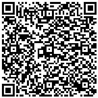 QR Code for bitcoin:bitcoin:bitcoin:bitcoin:bitcoin:bitcoin:bitcoin:bitcoin:bitcoin:bitcoin:bitcoin:bitcoin:bitcoin:bitcoin:bitcoin:bitcoin:dash:Xufk3p6PTQLqXff5wHteESX56gFeCjVbVK